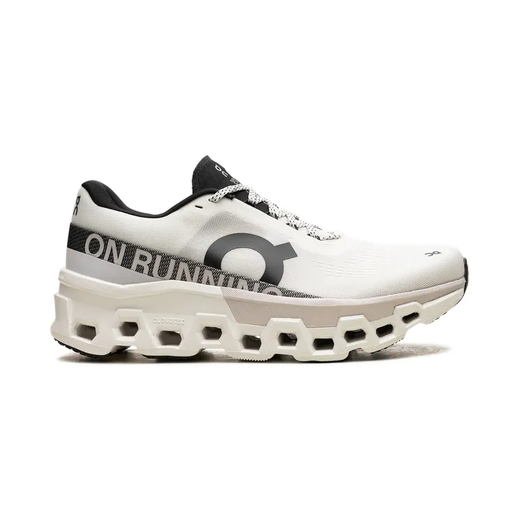 on-cloudmonster 3WE10112035