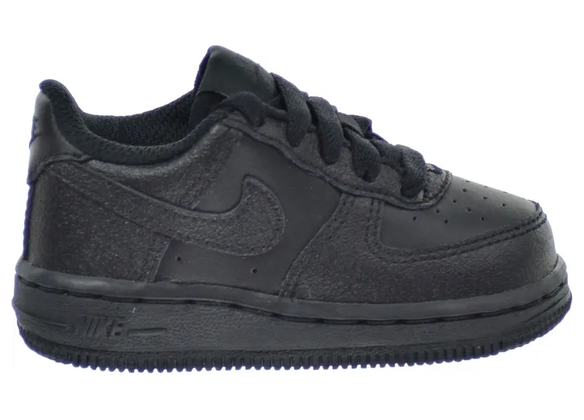 nike-air-force 314194-010