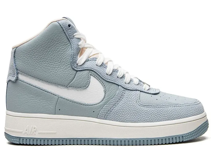 nike-air-force DQ9325