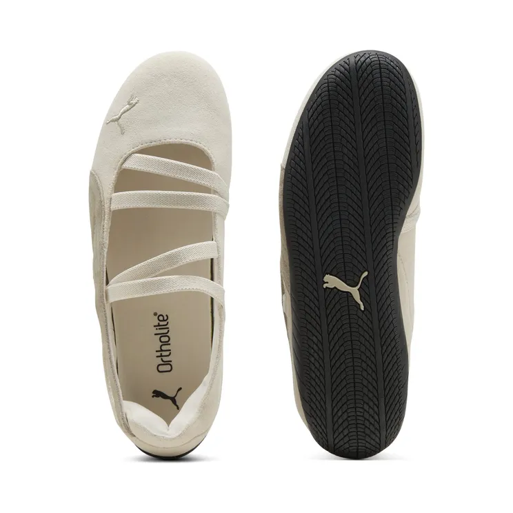 puma-speedcat 401287_08