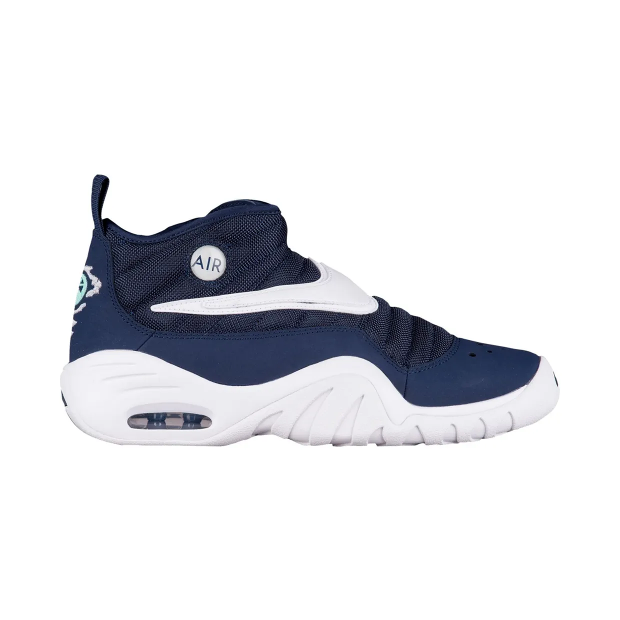 nike-air-shake-ndestrukt 880869-402