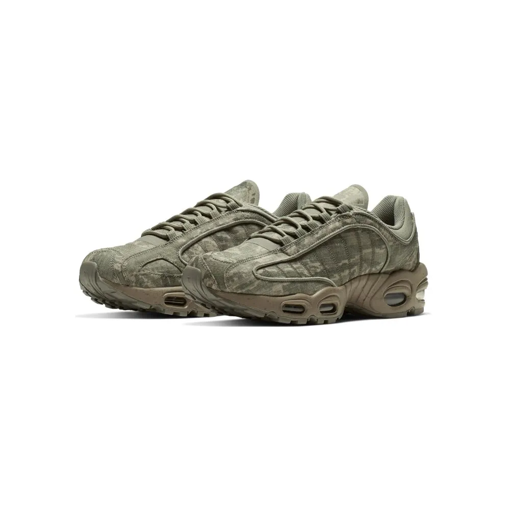 Nike Air Max Tailwind 4 Digi Camo Dark Stucco/Sandtrap-Flat Zinc (BV1357-001)
