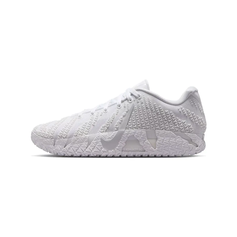 Nike Ja 3 (IV4426-104)