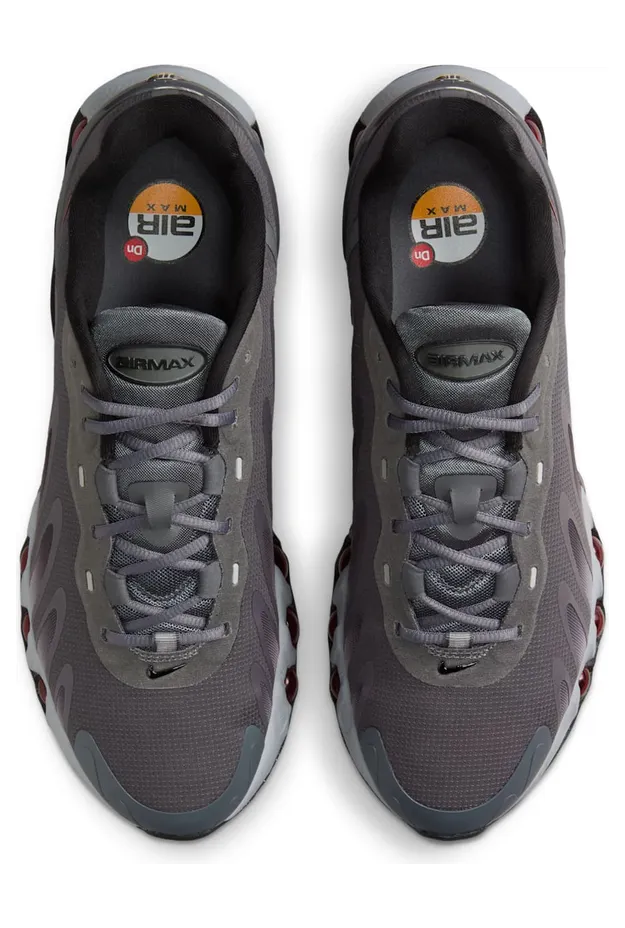 nike-air-max FQ7860-005