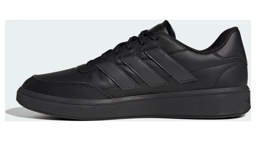 adidas-court IF6449