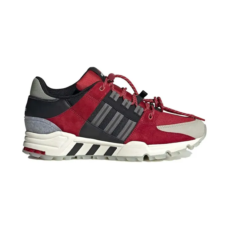 adidas EQT Support 93 Victorinox Swiss Army Knife (GV6830)