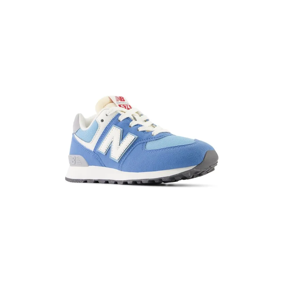 New Balance 574 PS “Blue Laguna” (PC574RCA)