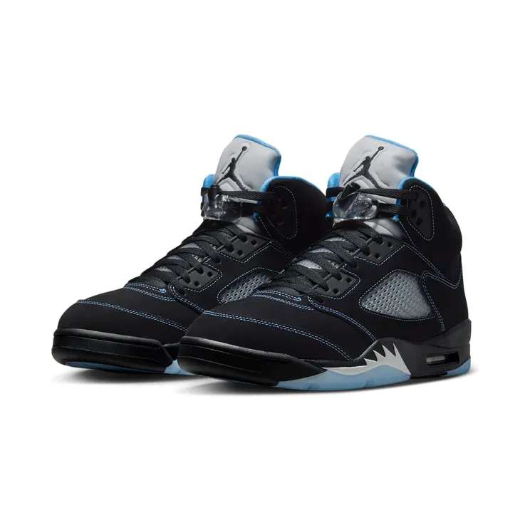 air-jordan-5 DD0587-008