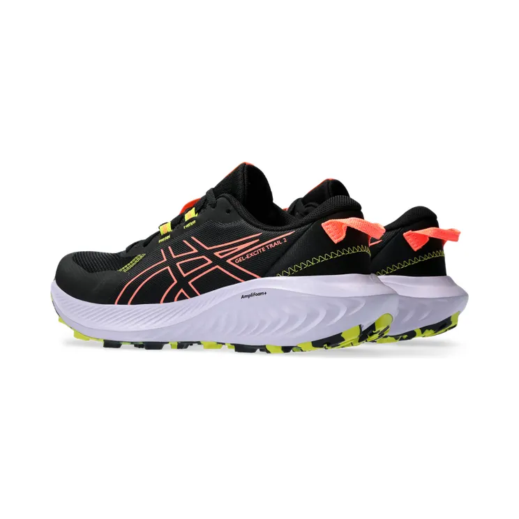asics-gel-excite-2 1012B412.002