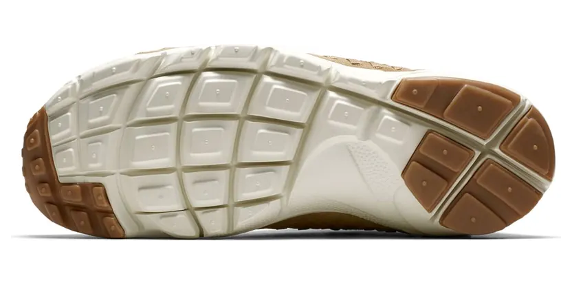 nike-air-footscape 443686-205