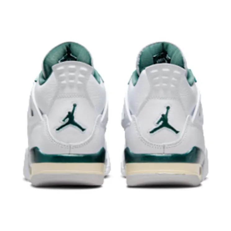 air-jordan-4 FQ8213-103