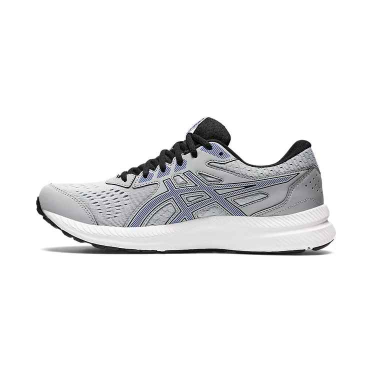 asics-gel-contend 1011B492.020