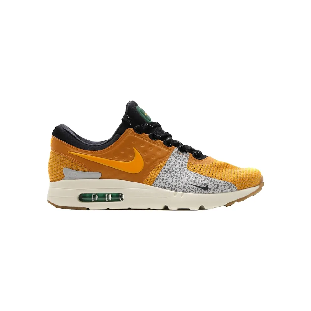 Nike Air Max Zero JP ID Atmos Safari (AH1809-073)