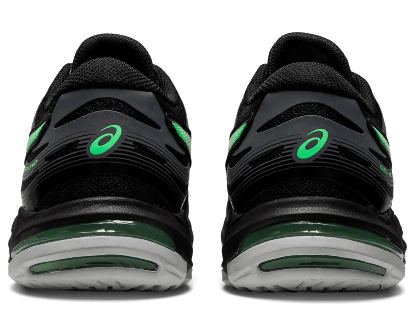 asics-gel-beyond 1071A049.005