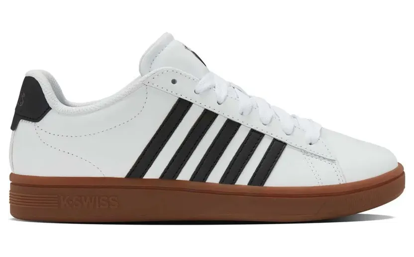 k-swiss-sneaker 4413-168