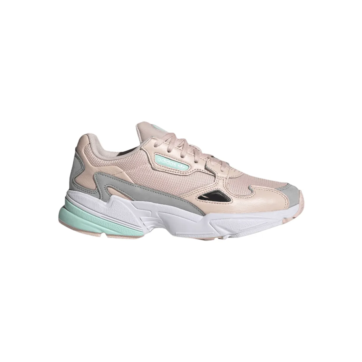 adidas-falcon FX7196