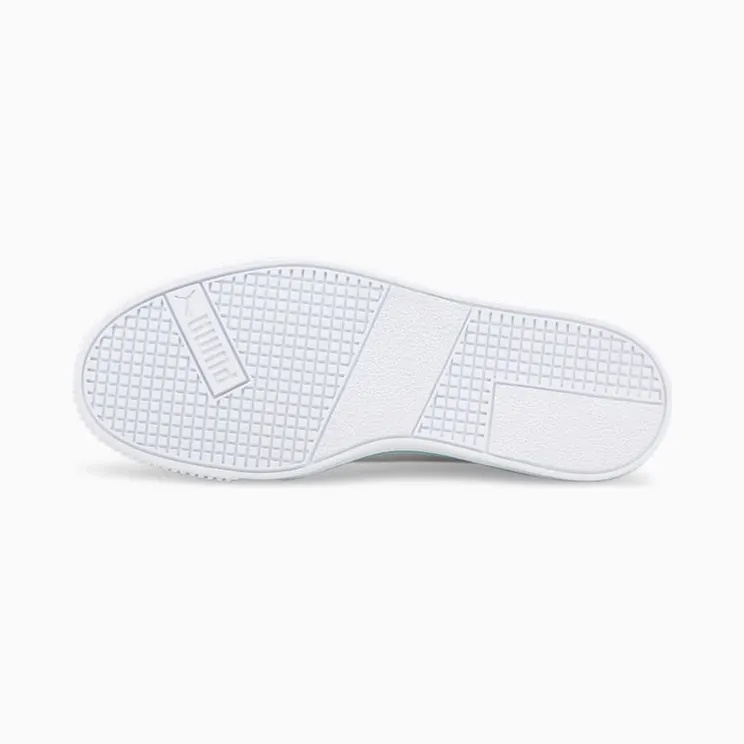 puma-mercedes-f1 307085-01