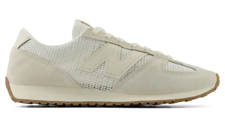 New Balance 471 (U47155G)
