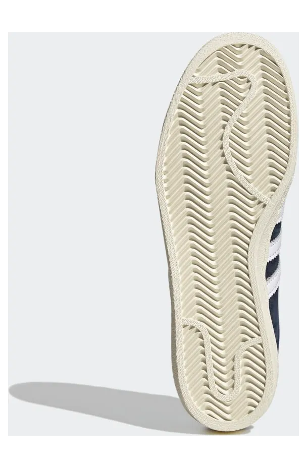 adidas-campus FZ6153
