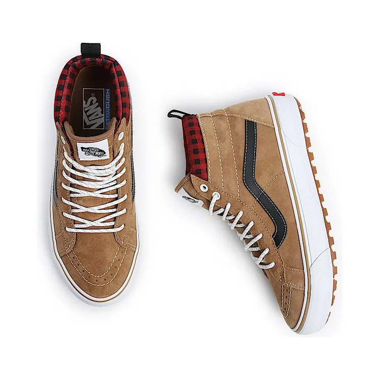 vans-sk8-hi VN0A5HZYY49