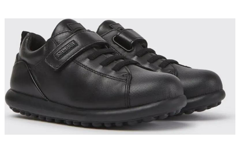 camper-sneaker K800316-003PELOTAS0