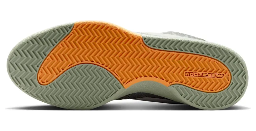 nike-book-1 HF6236-002