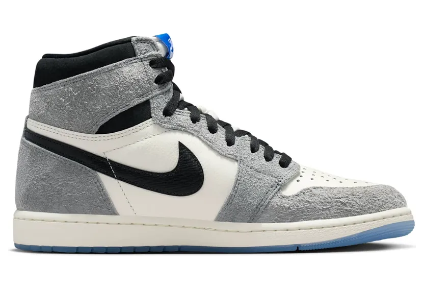 air-jordan-1 DZ5485-003