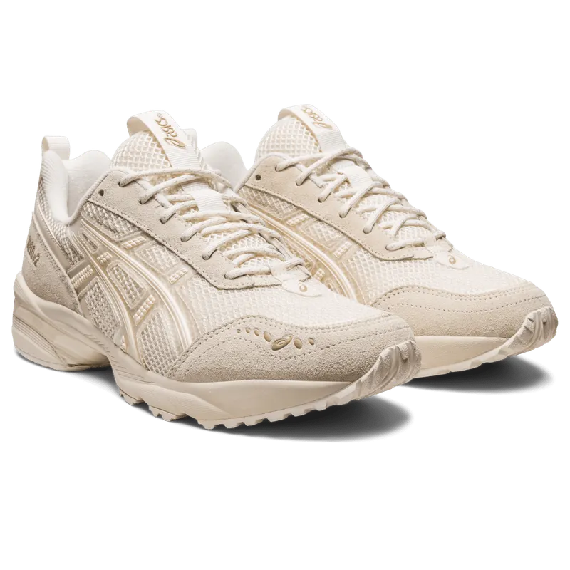 Asics GEL-1090™ v2 Cream/Cream (1203A224.100)
