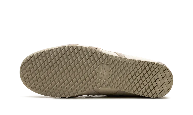 Onitsuka Tiger Mexico 66 SD “Cream Birch” (1183C015-101)