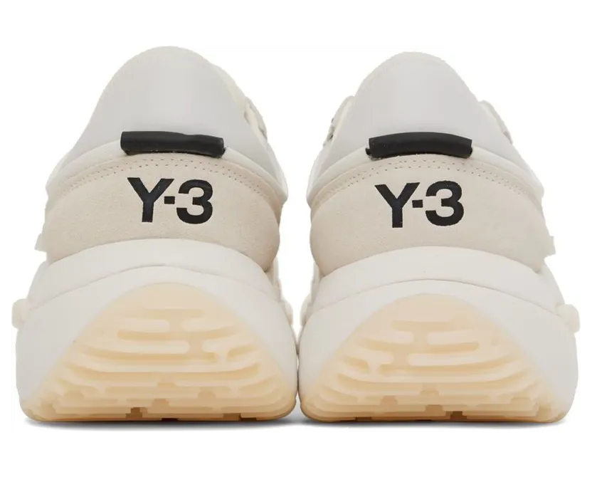 y-3-sneaker HR1936