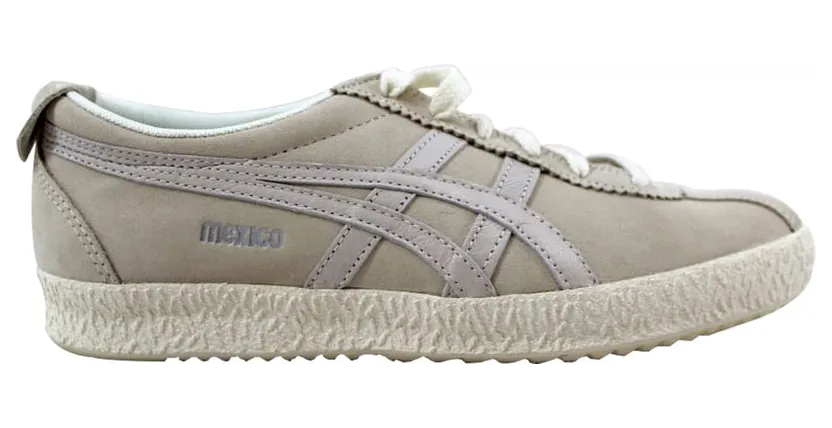 asics-sneaker D639L-9999