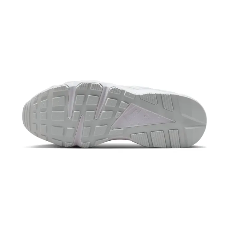 nike-air-huarache DZ3306-102