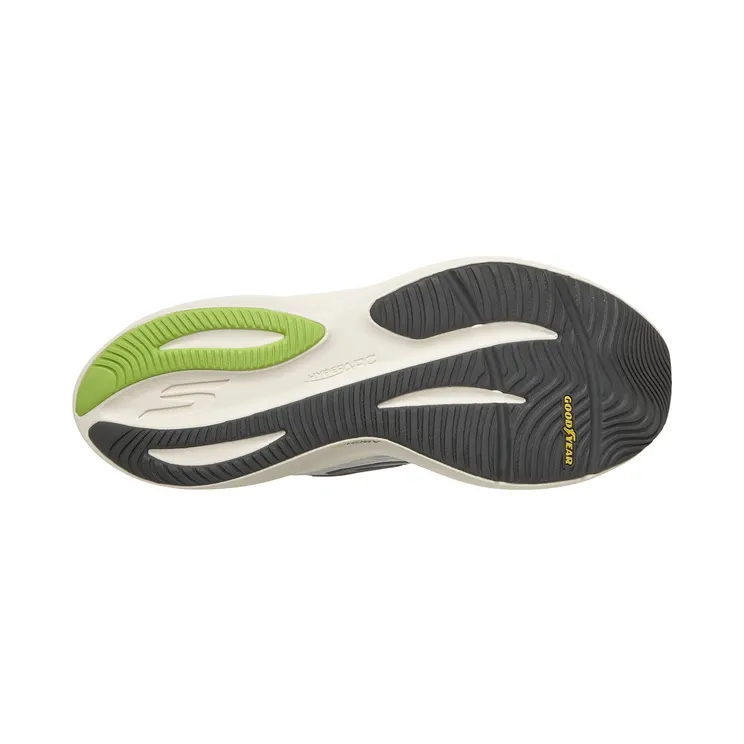 skechers-slip-ins 246220_GYLM