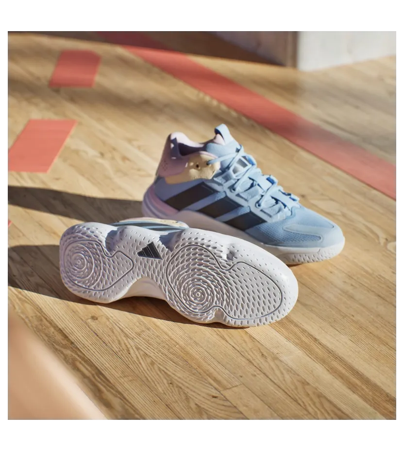 adidas-stabil JQ1183