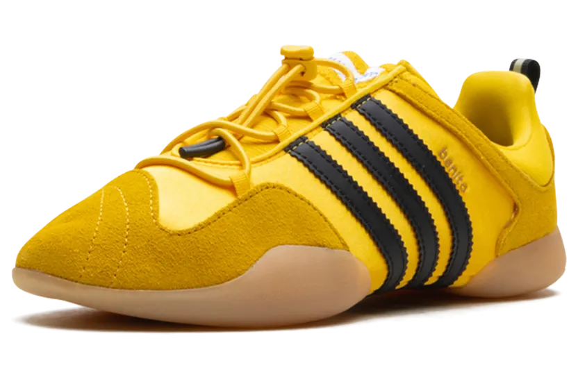 adidas-sneaker JQ9230