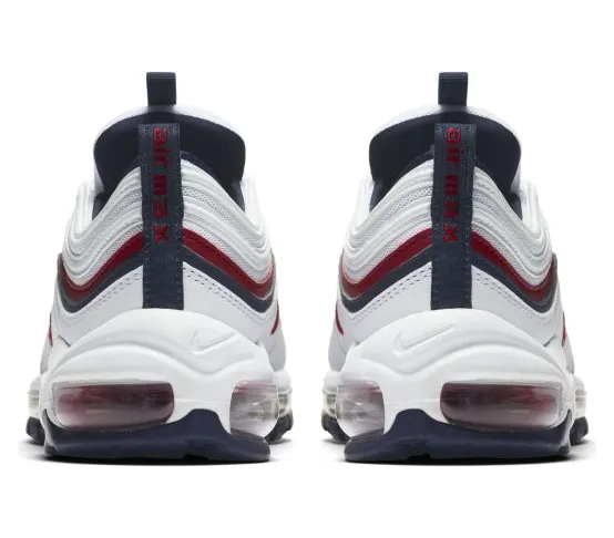nike-air-max 921733-102