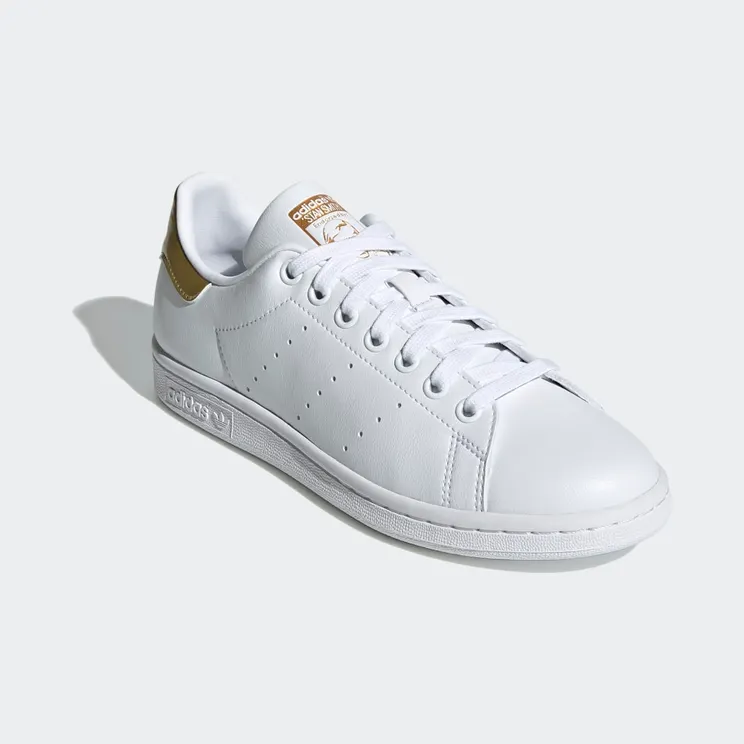adidas-stan-smith G58184