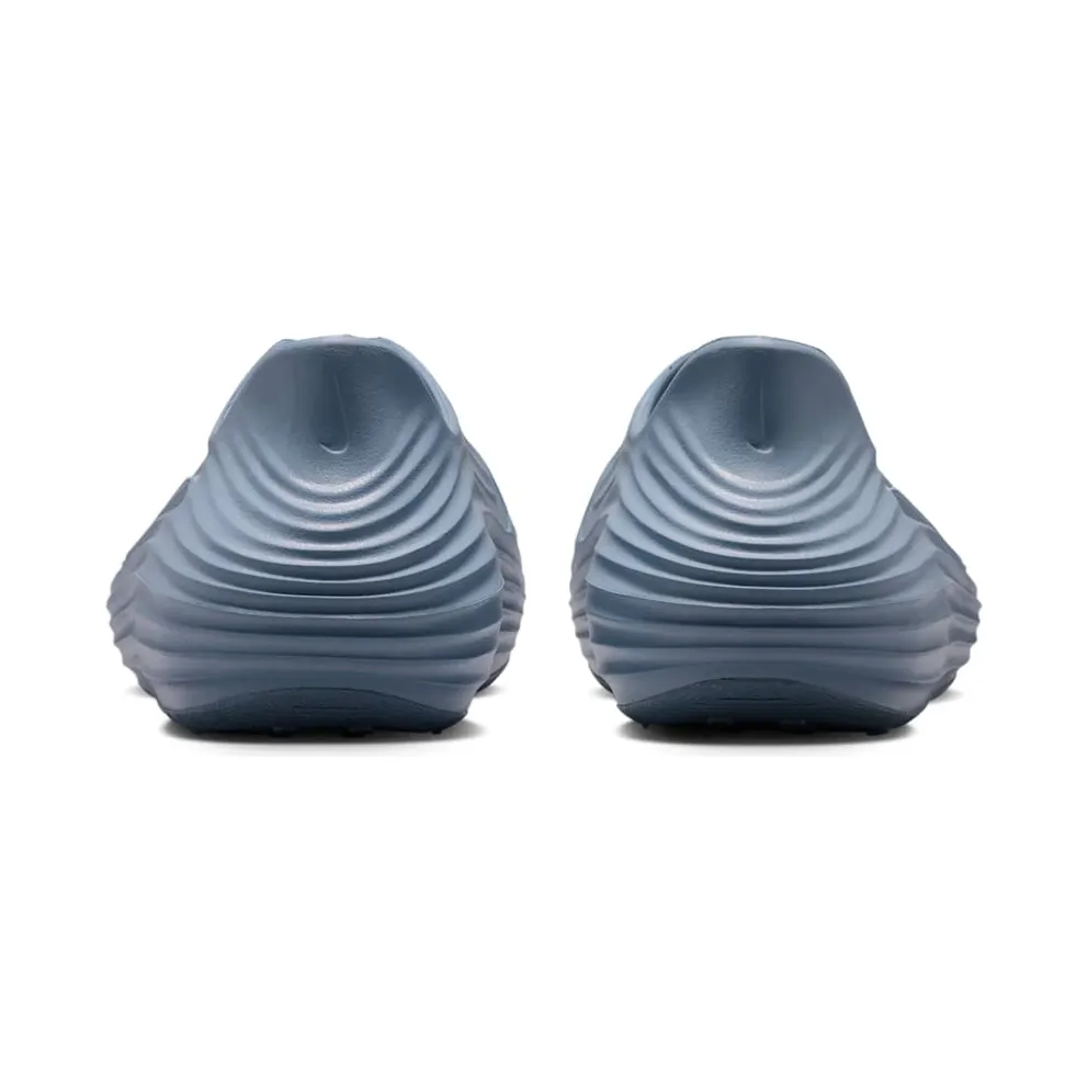 Nike ReactX Rejuven8 Ashen Slate (IF1746-403)