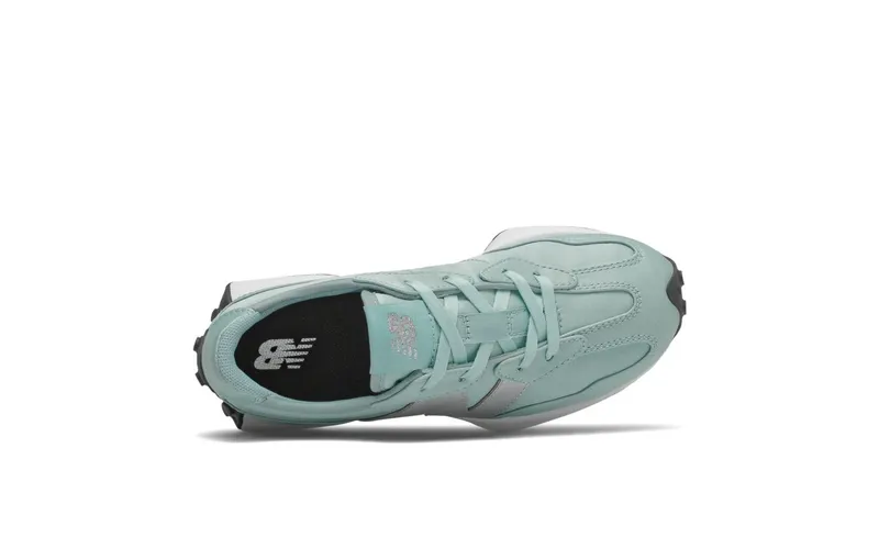 New Balance New Balance Blue/Grey (PS327MV1)