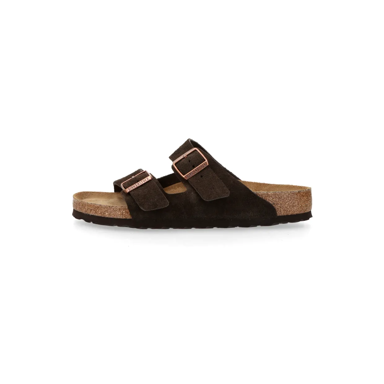birkenstock-arizona 951311