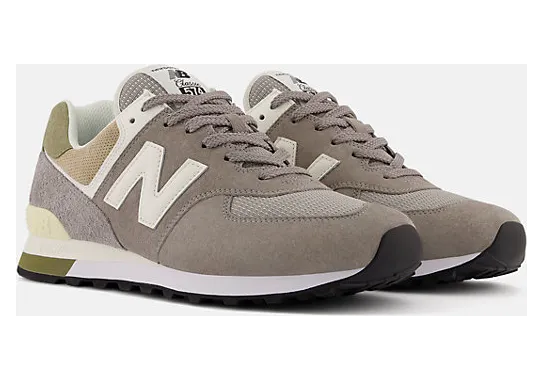new-balance-574 ML574TT2