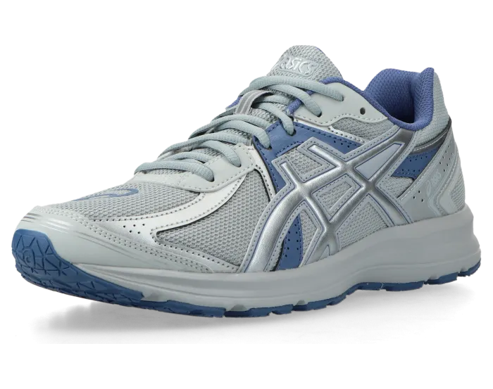 asics-jog-100s 1203A741-020