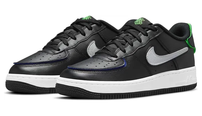 nike-af-1-1 DH7341-001