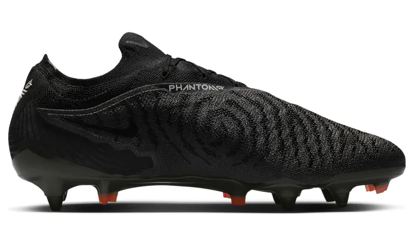 nike-phantom DD9443-010