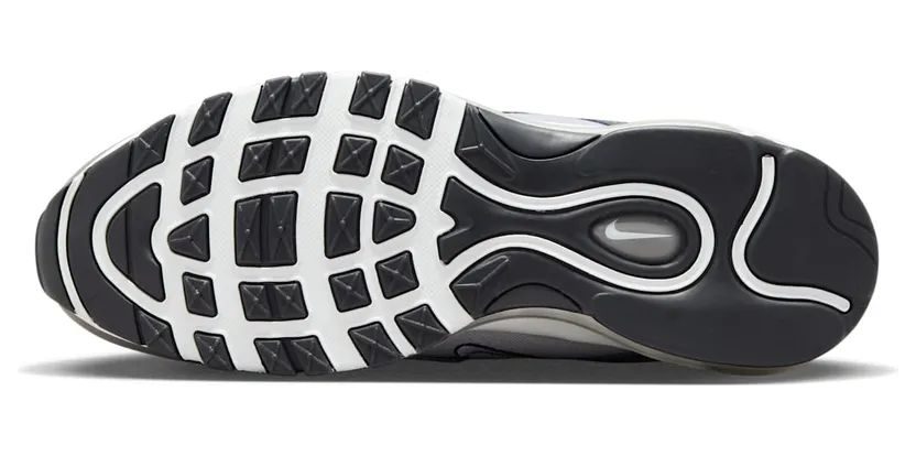 nike-air-max DV7421-001