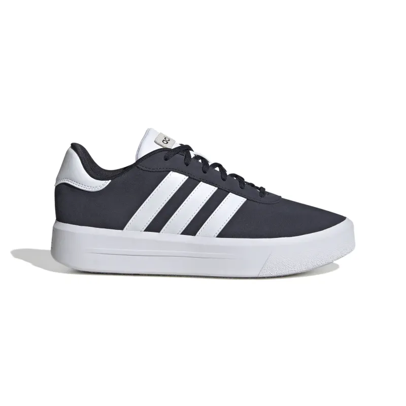 Adidas Court Black (IG8613)
