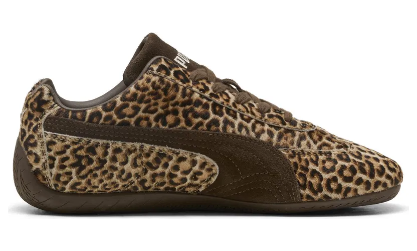 puma-speedcat 406690-01