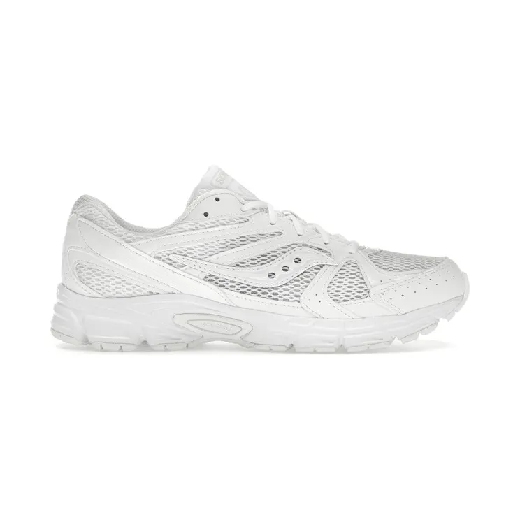 saucony-ride S70812-13
