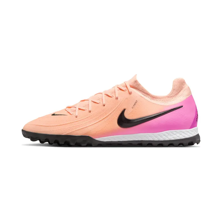 Nike Phantom GX 2 Pro TF Prism Pack (FJ2583-800)