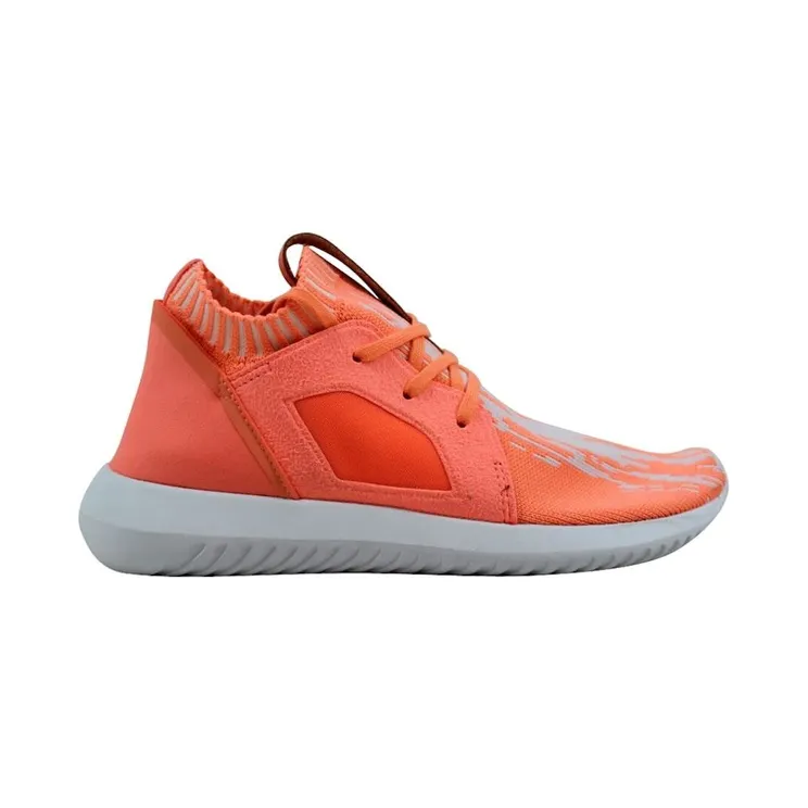 adidas Tubular Defiant PK Sun Glow (W)
